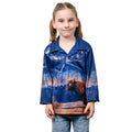 Fishing Shirt