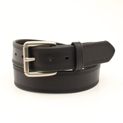 Classic Smooth Belt