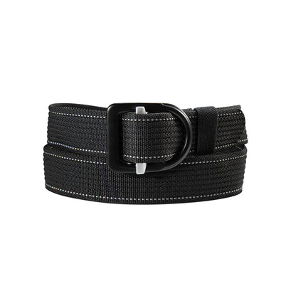 Nylon Webbing Work Belt