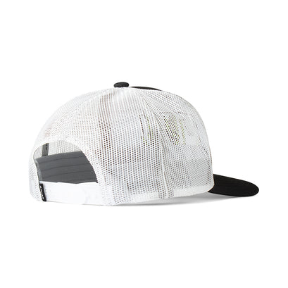 Desert Patch Cap