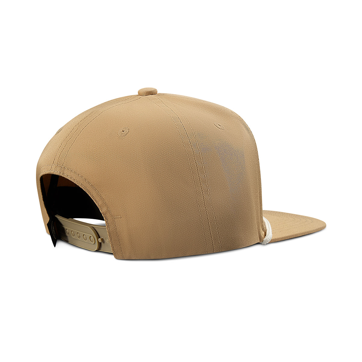 Southwestern Patch Cap