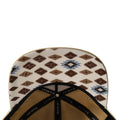 Southwestern Patch Cap