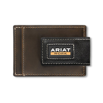 Card Case Work Wallet