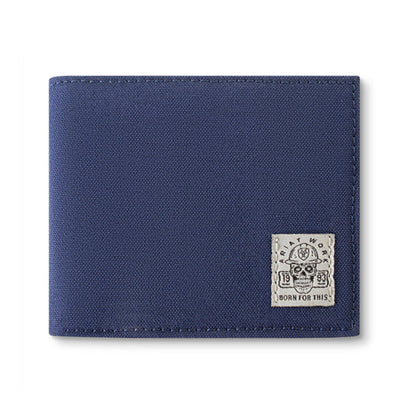 Roughneck Bi-Fold Work Wallet