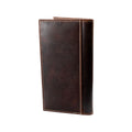 Patch Rodeo Wallet