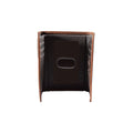 Patch Trifold Wallet