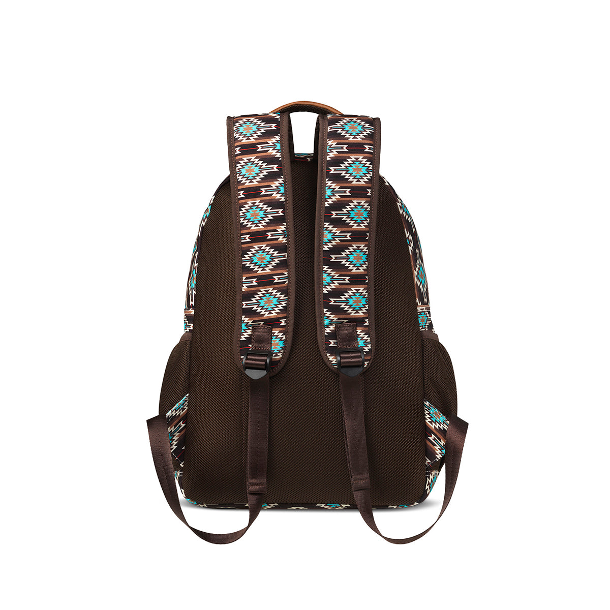 Backpack Southwest Canvas