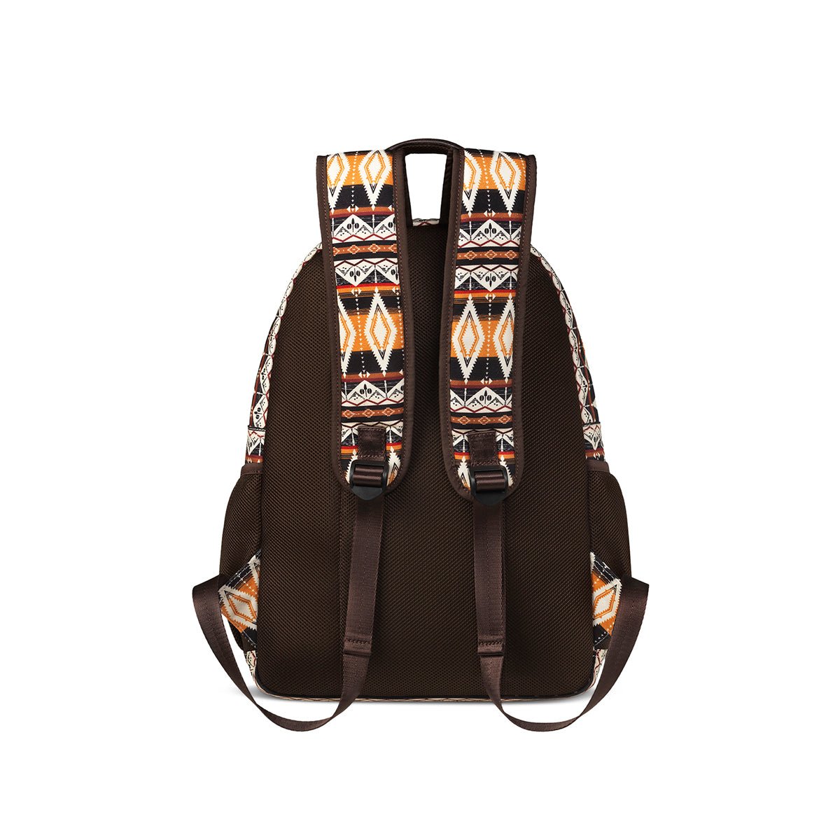 Backpack Southwest Diamond
