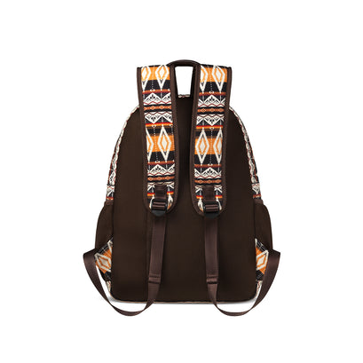 Backpack Southwest Diamond