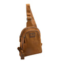 Gwen Sling Bag
