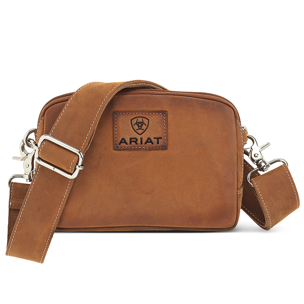 Gwen Belt Bag