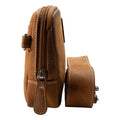 Gwen Belt Bag