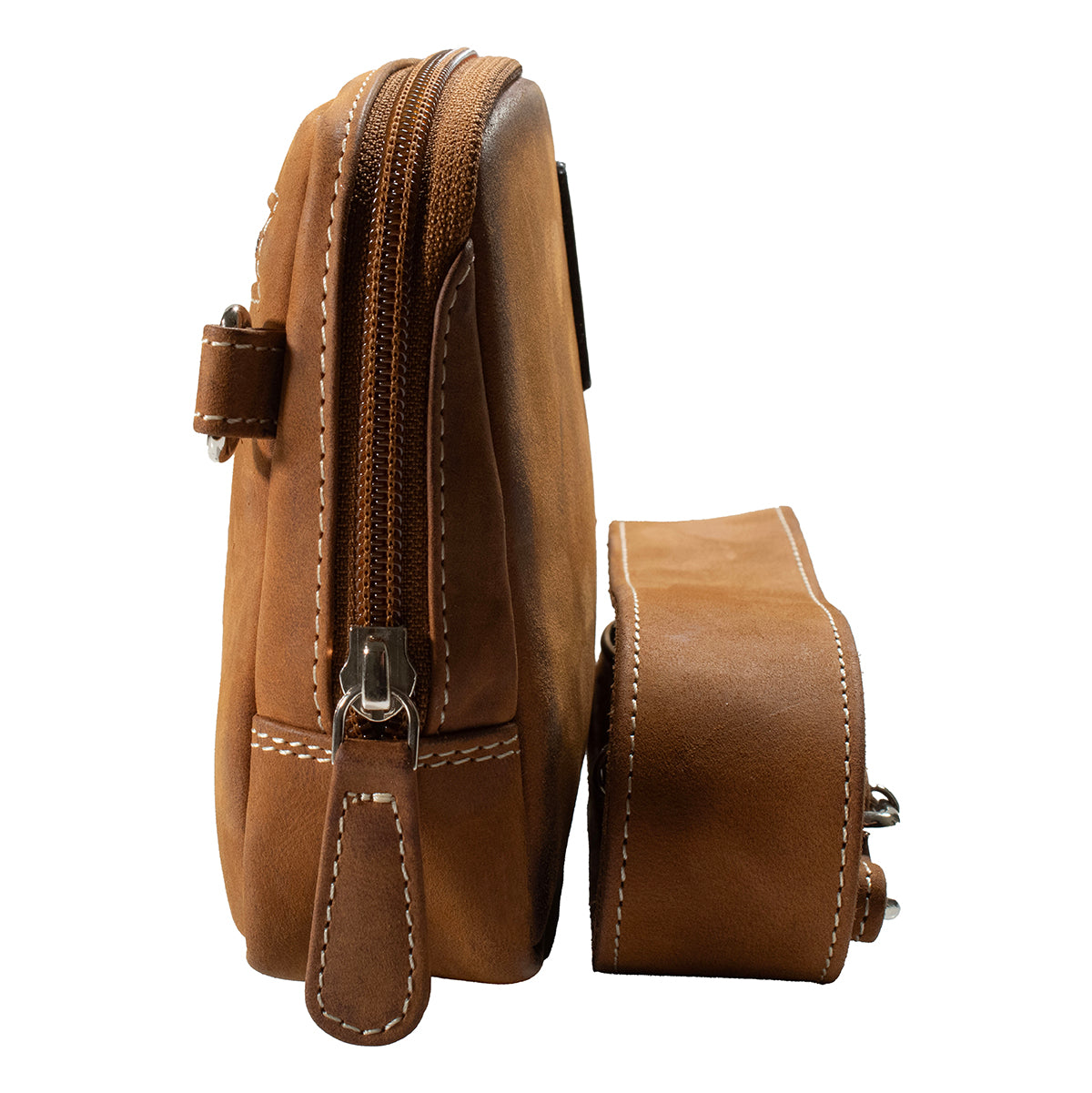 Gwen Belt Bag