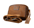 Gwen Belt Bag
