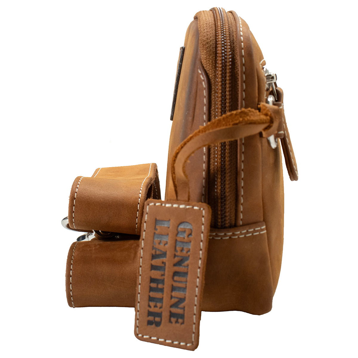 Gwen Belt Bag
