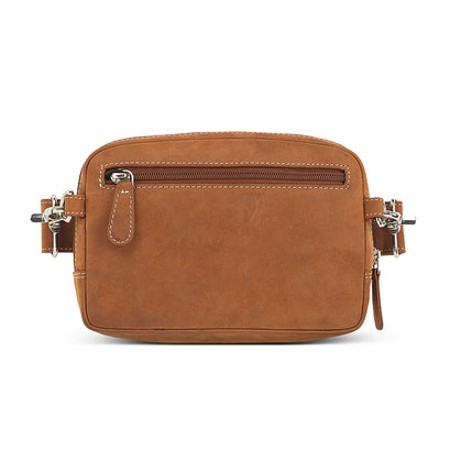 Gwen Belt Bag