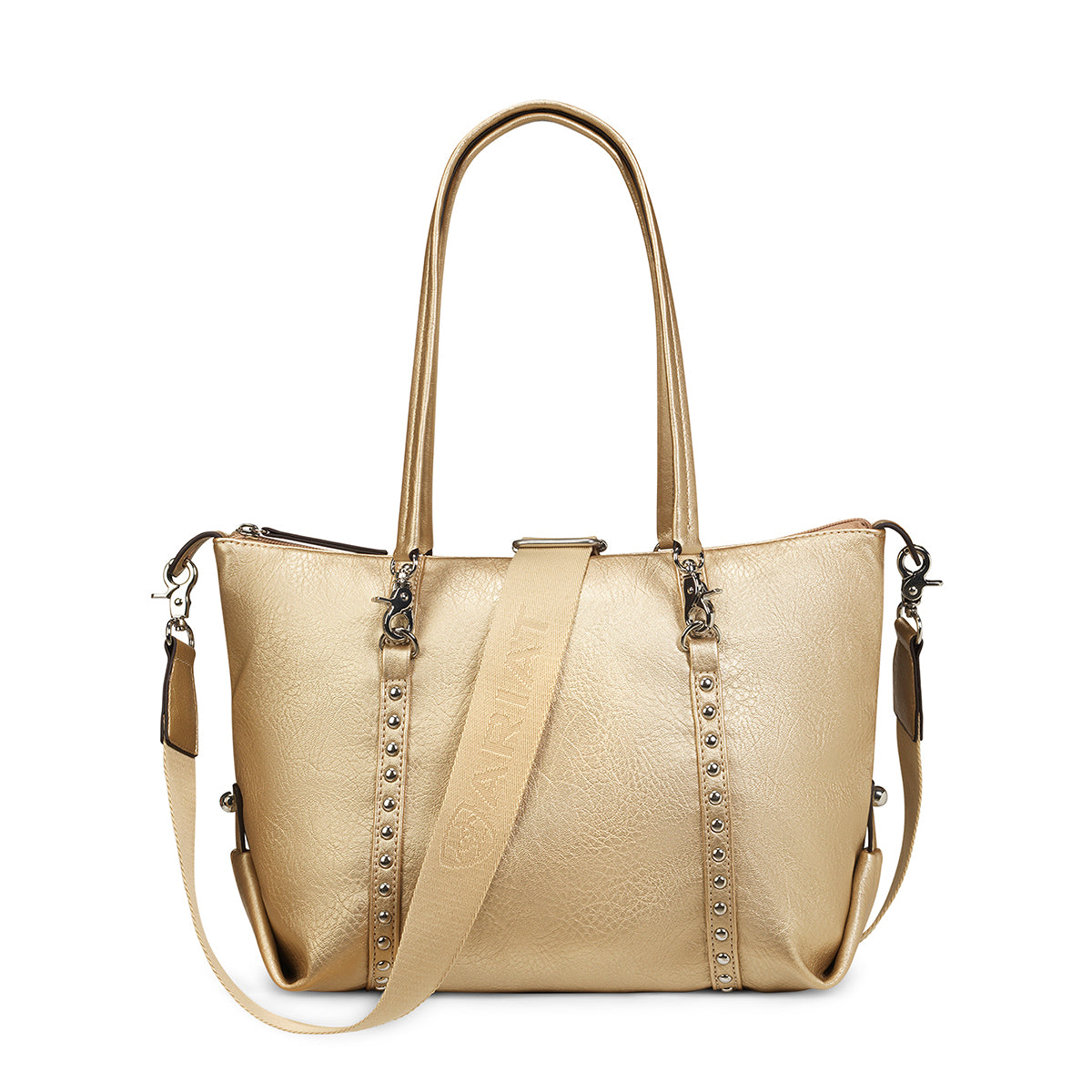Stella Shoulder Bag