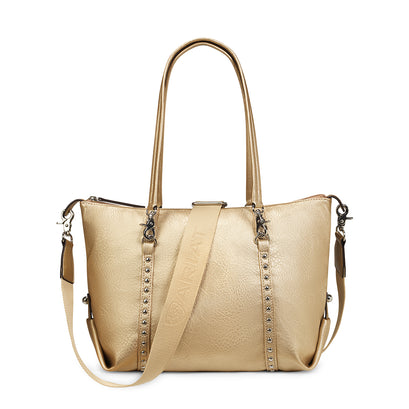 Stella Shoulder Bag