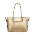 Stella Shoulder Bag