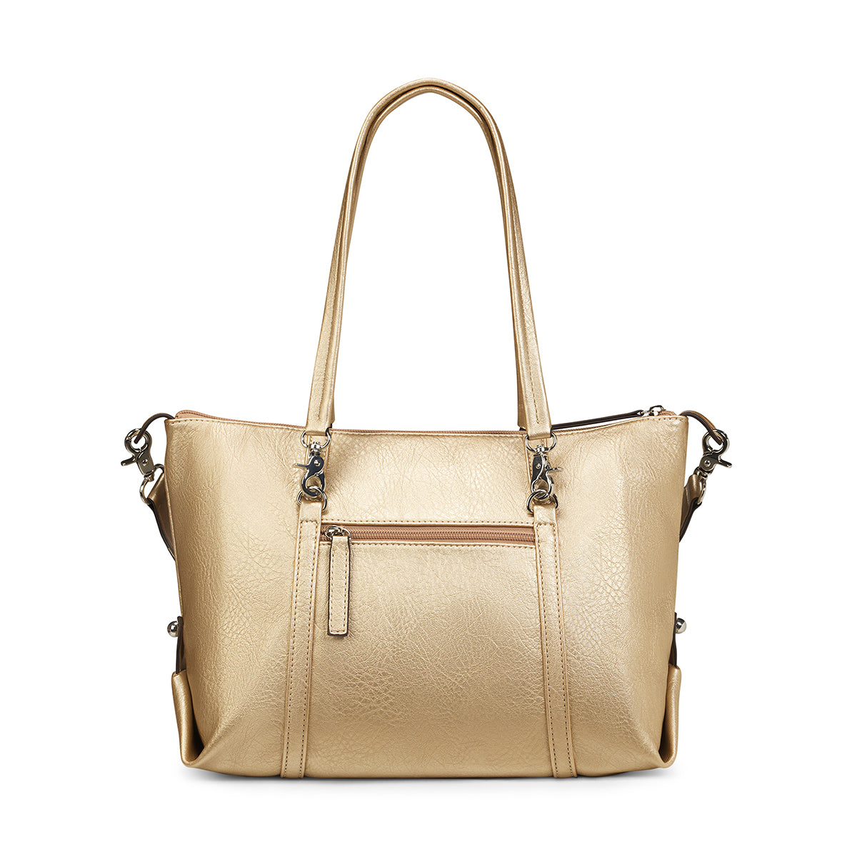 Stella Shoulder Bag