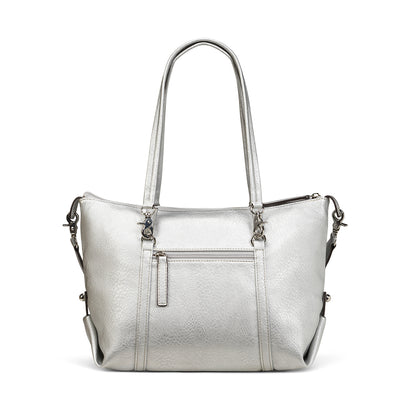 Stella Shoulder Bag