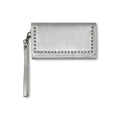 Stella Clutch Wallet