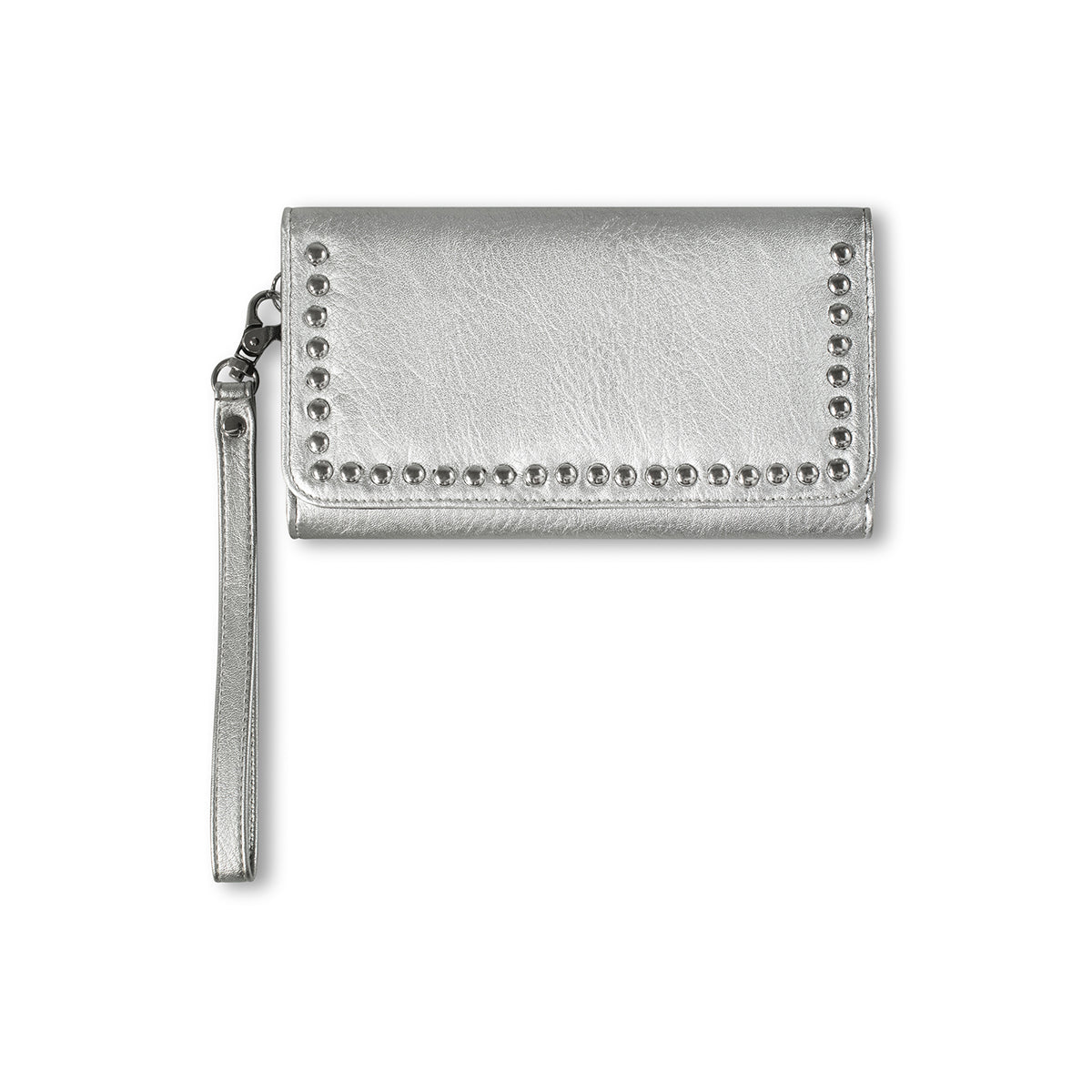 Stella Clutch Wallet