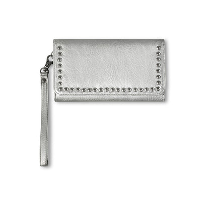 Stella Clutch Wallet