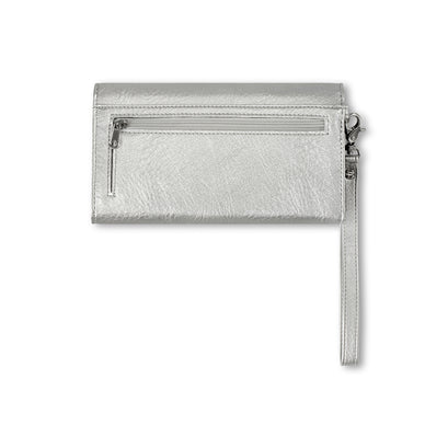 Stella Clutch Wallet