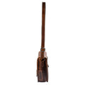 Teagan Small Crossbody Bag
