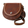 Teagan Small Crossbody Bag