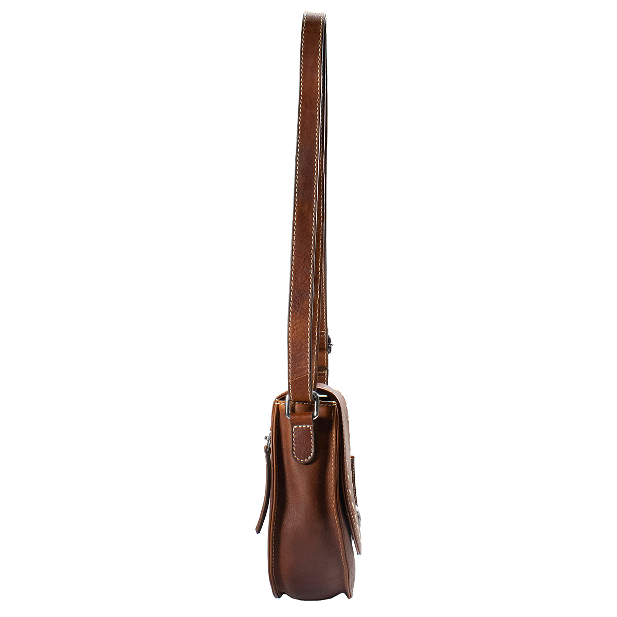 Teagan Small Crossbody Bag