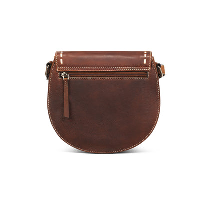 Teagan Small Crossbody Bag