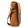 Sierra Shoulder Bag