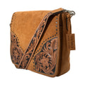 Sierra Shoulder Bag