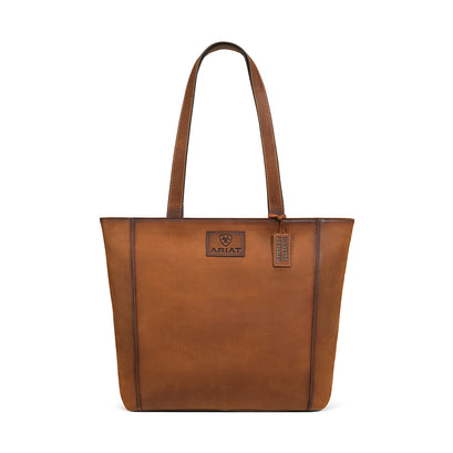 Gwen Large Tote