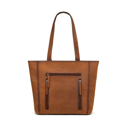 Gwen Large Tote