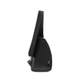 Casanova Sling