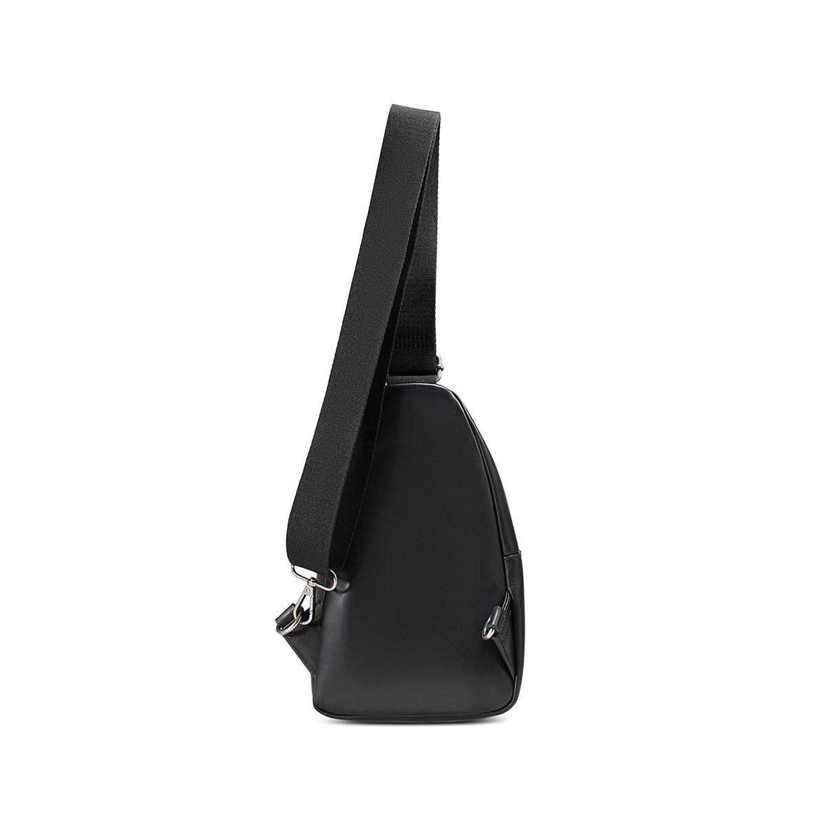Casanova Sling