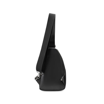 Casanova Sling
