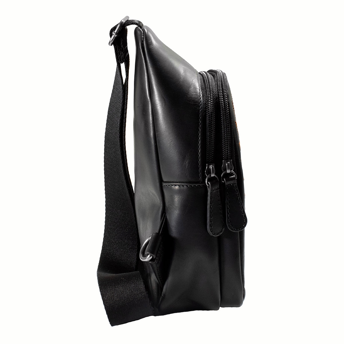 Casanova Sling