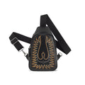 Casanova Sling