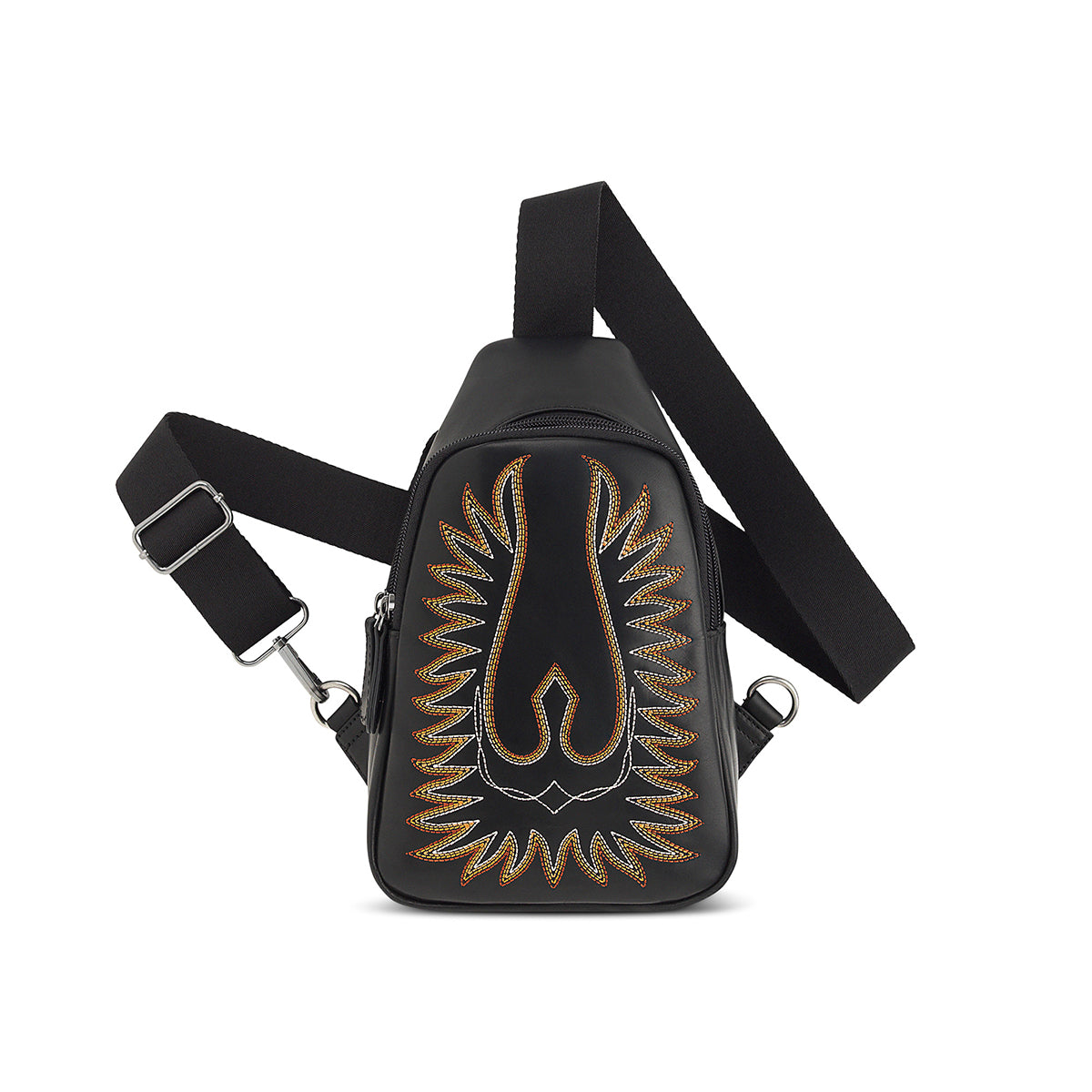 Casanova Sling