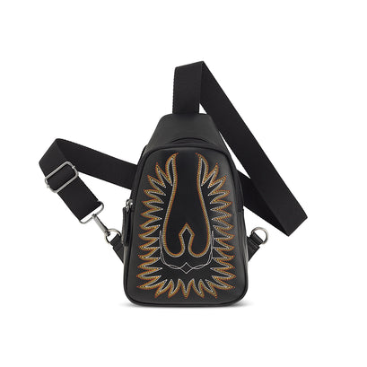 Casanova Sling