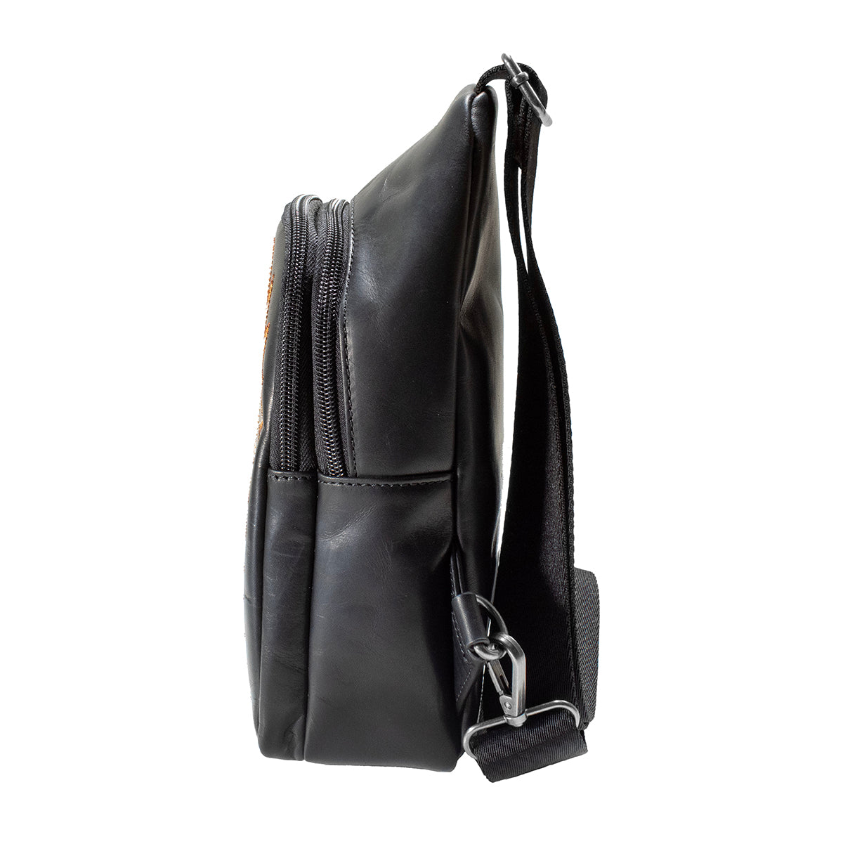 Casanova Sling