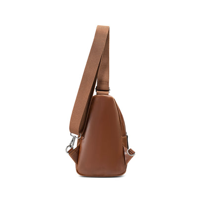 Casanova Sling