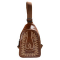 Casanova Sling