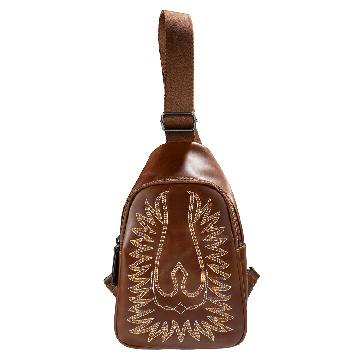 Casanova Sling