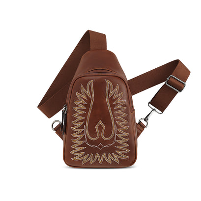 Casanova Sling