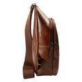 Casanova Sling
